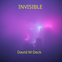 Invisible