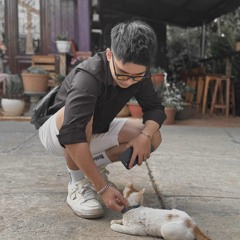 Mixtape lênh đênh - Wuanhy