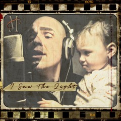 I Saw The Light Master