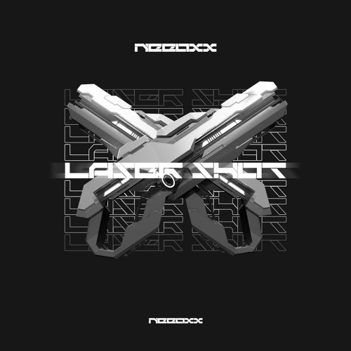 Stream Neox Laser Shot by NeoxDubz Listen online for free on SoundCloud