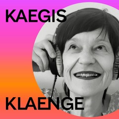 Kaegis Klaenge – Götterdämmerung, wenn die Allmächtigen abdanken ...