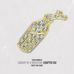 Lay Em Down (feat. Cau2gs & Bynoe)