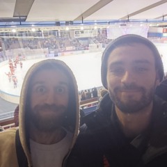 le fauteille à mon père