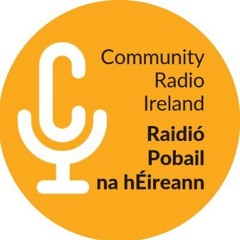 Message from President Michael D.Higgins for National Community Radio Day 2025