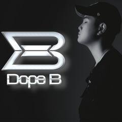 Chú Chó Trên Xe Hơi - TLinh | Dope B Bootleg |