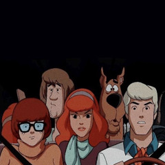 The Hex Girls — Trap Of Love