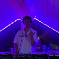 Internet Public Radio residency S02 E02 - Boucle d'Or