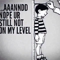 4 the 1 time prod.cam58