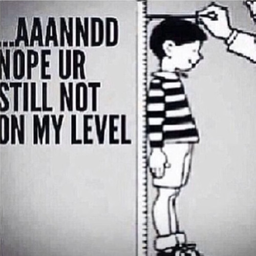 4 the 1 time prod.cam58