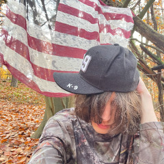 trust me (27) prod.sleepfiendd