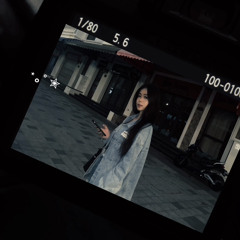 emyeuemsau-missy rmx (loving you sunny-đen)