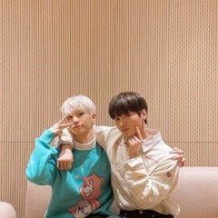 너였다면 - Cover by. 드리핀 이협 차준호 (NAVER NOW 심야아이돌)