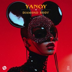 Yanoy - Diamond Body (Extended Mix)