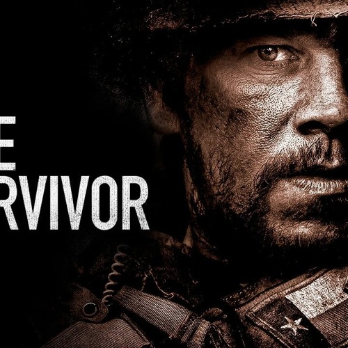 Film Online Lone Survivor