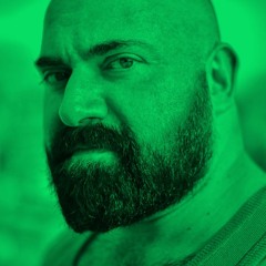 DJ CHRIS STUTZ PODCAST 2021 NUMERO 10