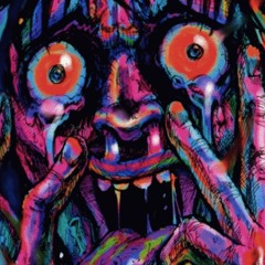 Bad trip