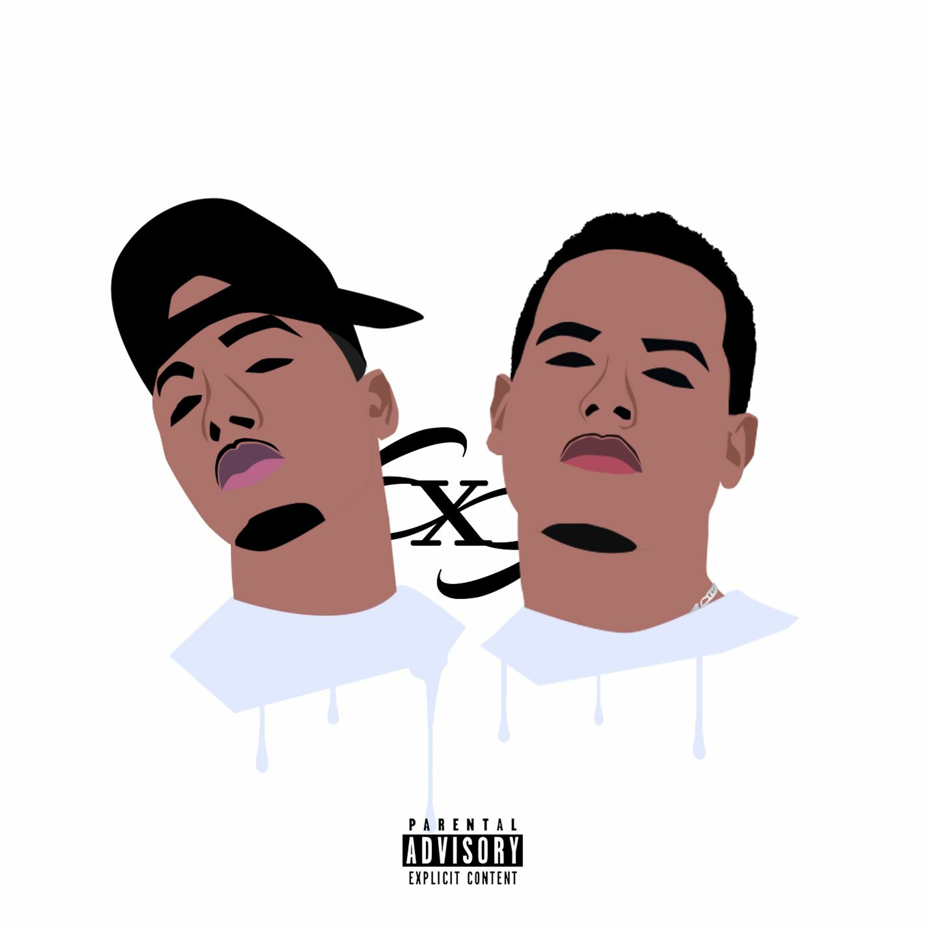 Vain episode artwork