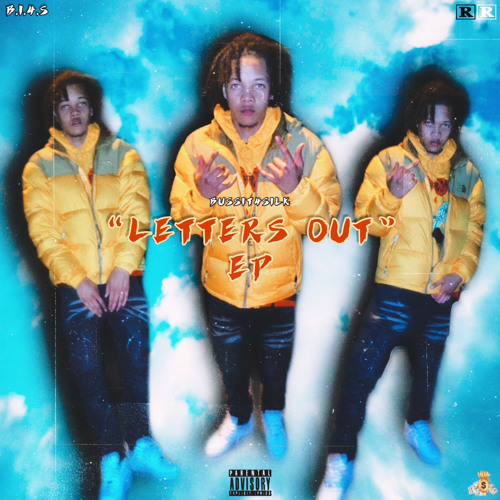 Bussit4silk - Reverse Larry