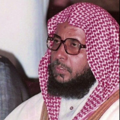 سورة فاطر بصوت القارئ محمد أيوب