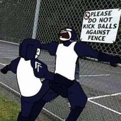 Ugh but Tankman’s having a bad day