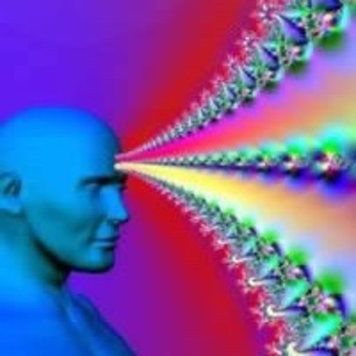 rollinthrax - judo (weonxed)