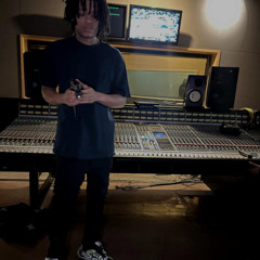 i dont wanna know (Prodjalistx)