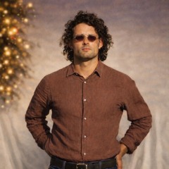 Sombr - 12 to 12 (Kiriku remix)