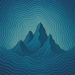 Ascension