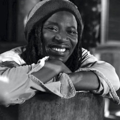 Alpha Blondy - Sebe Allah Y'e (re disco ver ''Allah kodi iléma" Rasta x Punk Faith reMix) back to 85
