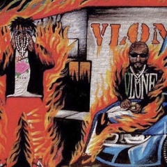 [FREE] VALEE TYPE BEAT "FORGIATO" (PROD. HINH)