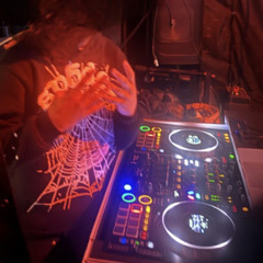 Take it Back Refix - Dj Blicky