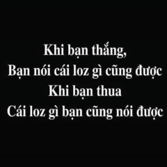 em iu mai kìiii