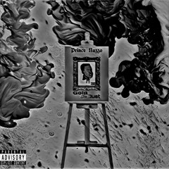 8. My Fantasy [prod. by Intelligently Quick]