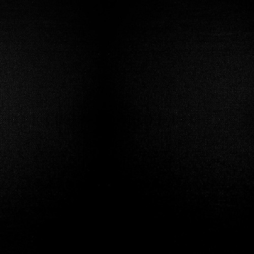 DIGCAST SESSIONS 001