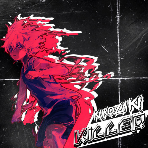 KILLER