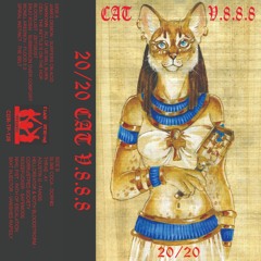 Premiere: James Demon - Surfers On Acid [Clan Destine]