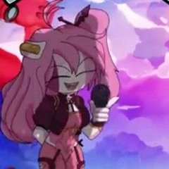 FNF Mid Fight Masses HD - Yevangeliye