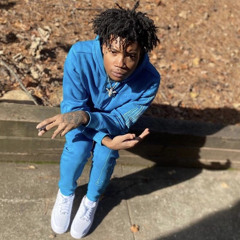 Baby Plug - Cautious