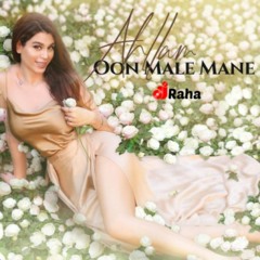 Ahllam - Onn Male Mane (djRaha)