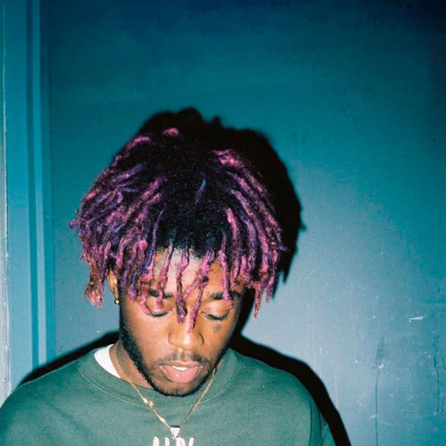 The LEAKS 💕🦇🎙️