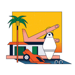 SAMPLE SATURDAYS - WEEK 31