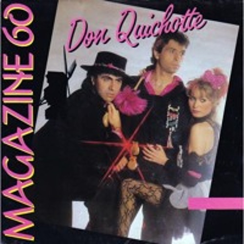 tEkNiKoLoR_Don Quichotte RMx