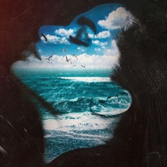 Saleah Dreams(Valentines Day) prod. by Rome The Producer