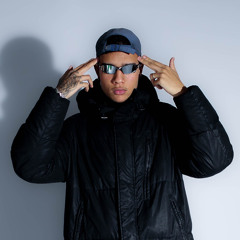 COM A BUNDA x DENTRO DO QUARTO ( DJ GONZAGA DJ SD 061 ) feat: GUINA