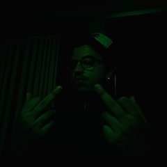 DAV1D - A1NT BOUT (Prod by Ivcien)