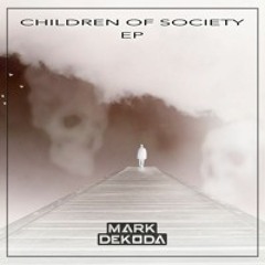 Mark Dekoda - Waldkind (elephancy Acid Remake)
