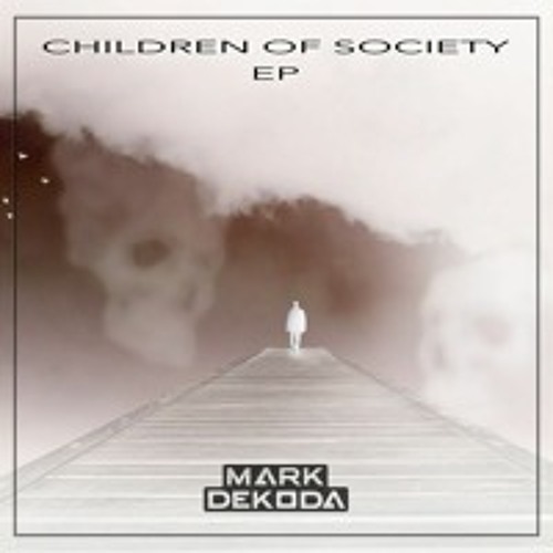 Mark Dekoda - Waldkind (elephancy Acid Remake)