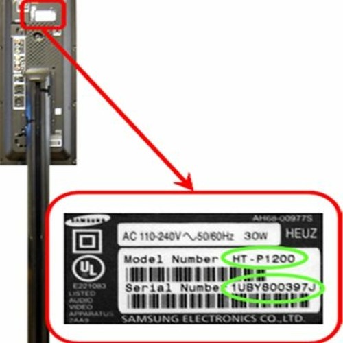 Stream Sony Tv Serial Number From Menu [UPDATED] by Lenbureta1970 Listen online for free on