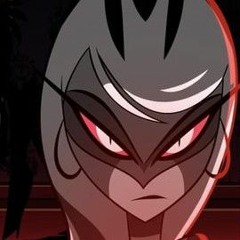 Out for Love - Hazbin Hotel (spanish.ver)