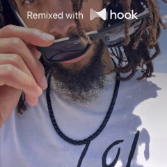 Lil Wayne - Banned From NO Remix (feat. Nicki Minaj) (@legendoflinc Hook Remix)